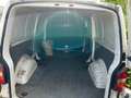 Volkswagen T5 Transporter 7HJ172/WF2 Blanco - thumbnail 12