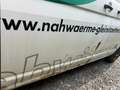 Volkswagen T5 Transporter 7HJ172/WF2 Blanco - thumbnail 13