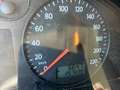 Volkswagen T5 Transporter 7HJ172/WF2 Blanco - thumbnail 11