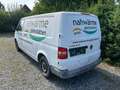 Volkswagen T5 Transporter 7HJ172/WF2 Blanco - thumbnail 4