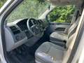 Volkswagen T5 Transporter 7HJ172/WF2 Blanco - thumbnail 8