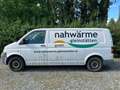 Volkswagen T5 Transporter 7HJ172/WF2 Blanco - thumbnail 5