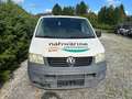Volkswagen T5 Transporter 7HJ172/WF2 Blanco - thumbnail 3