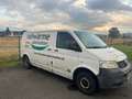 Volkswagen T5 Transporter 7HJ172/WF2 Blanco - thumbnail 6