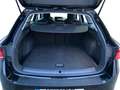 SEAT Leon ST FR 1.5 TSI ACC*AHK*NAVI*LED Schwarz - thumbnail 6