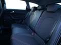 SEAT Leon ST FR 1.5 TSI ACC*AHK*NAVI*LED Schwarz - thumbnail 9