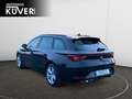 SEAT Leon ST FR 1.5 TSI ACC*AHK*NAVI*LED Schwarz - thumbnail 4