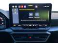 SEAT Leon ST FR 1.5 TSI ACC*AHK*NAVI*LED Schwarz - thumbnail 11
