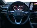 SEAT Leon ST FR 1.5 TSI ACC*AHK*NAVI*LED Schwarz - thumbnail 12