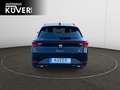 SEAT Leon ST FR 1.5 TSI ACC*AHK*NAVI*LED Schwarz - thumbnail 5