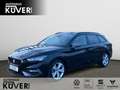SEAT Leon ST FR 1.5 TSI ACC*AHK*NAVI*LED Schwarz - thumbnail 1
