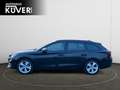 SEAT Leon ST FR 1.5 TSI ACC*AHK*NAVI*LED Schwarz - thumbnail 3