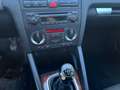 Audi A3 1.9 TDI Ambiente XENON KLIMAAUTO. SITZHZ TEMPOMAT Rojo - thumbnail 14