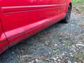 Audi A3 1.9 TDI Ambiente XENON KLIMAAUTO. SITZHZ TEMPOMAT Rojo - thumbnail 7