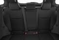 Toyota Corolla Cross NeuMod Nav eHk SmartK SHZ 18" BLIS 103 kW (140 ... Weiß - thumbnail 5
