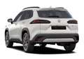 Toyota Corolla Cross NeuMod Nav eHk SmartK SHZ 18" BLIS 103 kW (140 ... Weiß - thumbnail 3
