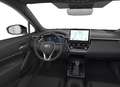 Toyota Corolla Cross NeuMod Nav eHk SmartK SHZ 18" BLIS 103 kW (140 ... Weiß - thumbnail 4