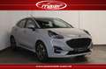 Ford Puma ST-Line-Virtual-Navi-LED-DAB-Apps-Ambiente- Grau - thumbnail 1