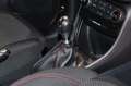 Ford Puma ST-Line-Virtual-Navi-LED-DAB-Apps-Ambiente- Grau - thumbnail 19