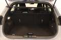 Ford Puma ST-Line-Virtual-Navi-LED-DAB-Apps-Ambiente- Grau - thumbnail 7