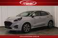 Ford Puma ST-Line-Virtual-Navi-LED-DAB-Apps-Ambiente- Grau - thumbnail 4
