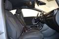 Ford Puma ST-Line-Virtual-Navi-LED-DAB-Apps-Ambiente- Grau - thumbnail 17