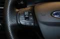 Ford Puma ST-Line-Virtual-Navi-LED-DAB-Apps-Ambiente- Grau - thumbnail 13