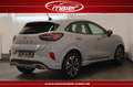 Ford Puma ST-Line-Virtual-Navi-LED-DAB-Apps-Ambiente- Grau - thumbnail 2