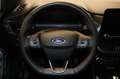 Ford Puma ST-Line-Virtual-Navi-LED-DAB-Apps-Ambiente- Grau - thumbnail 12