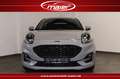 Ford Puma ST-Line-Virtual-Navi-LED-DAB-Apps-Ambiente- Grau - thumbnail 6