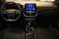 Ford Puma ST-Line-Virtual-Navi-LED-DAB-Apps-Ambiente- Grau - thumbnail 16