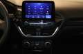 Ford Puma ST-Line-Virtual-Navi-LED-DAB-Apps-Ambiente- Grau - thumbnail 15