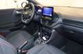 Ford Puma ST-Line-Virtual-Navi-LED-DAB-Apps-Ambiente- Grau - thumbnail 18