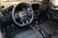 Ford Puma ST-Line-Virtual-Navi-LED-DAB-Apps-Ambiente- Grau - thumbnail 9
