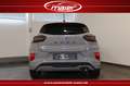 Ford Puma ST-Line-Virtual-Navi-LED-DAB-Apps-Ambiente- Grau - thumbnail 5