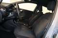 Ford Puma ST-Line-Virtual-Navi-LED-DAB-Apps-Ambiente- Grau - thumbnail 8