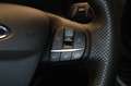 Ford Puma ST-Line-Virtual-Navi-LED-DAB-Apps-Ambiente- Grau - thumbnail 14