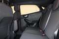 Ford Puma ST-Line-Virtual-Navi-LED-DAB-Apps-Ambiente- Grau - thumbnail 11