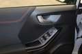 Ford Puma ST-Line-Virtual-Navi-LED-DAB-Apps-Ambiente- Grau - thumbnail 10
