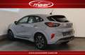 Ford Puma ST-Line-Virtual-Navi-LED-DAB-Apps-Ambiente- Grau - thumbnail 3