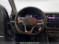 Volkswagen T-Cross 2019 Benzina 1.0 tsi Style 110cv dsg - thumbnail 14