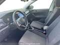 Volkswagen T-Cross 2019 Benzina 1.0 tsi Style 110cv dsg - thumbnail 9