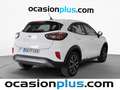 Ford Puma 1.0 EcoBoost Titanium 125 Blanco - thumbnail 3