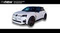 Renault R 5 E-Tech Iconic cinq autonomía confort 110 kW - thumbnail 1