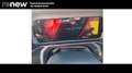 Renault R 5 E-Tech Iconic cinq autonomía confort 110 kW - thumbnail 6