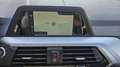 BMW X3 xdrive20d 190cv auto TUTTI TAGLIANDI BMW Plateado - thumbnail 13