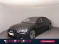Audi A8 50 TDI quattro Lang Noir - thumbnail 1