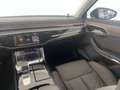 Audi A8 50 TDI quattro Lang Noir - thumbnail 33