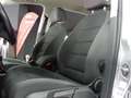 Volkswagen Touran 1.4 TSI Comfortline 7-Sitzer/PDC/Tempomat Silber - thumbnail 12
