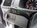 Volkswagen Touran 1.4 TSI Comfortline 7-Sitzer/PDC/Tempomat Argent - thumbnail 21